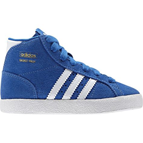 verschil kinderschoen en volwassen schoen adidas|adidas kinderschoenen dames.